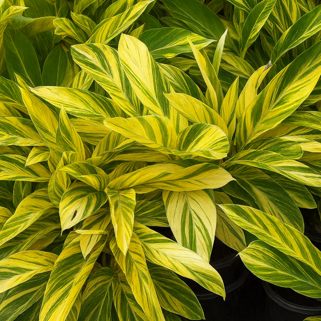 May Flowers Horticulture Installation 68